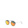 Sunglasses Spektre black