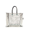 Bag “Cyndi“ large Gabs white
