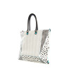Bag “Cyndi“ large Gabs white