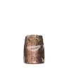 Bag La Carrie Bag small brown