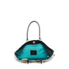 Bag “Cyndi“ large Gabs white