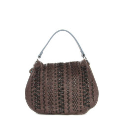 Gabs – Bag “Monica”