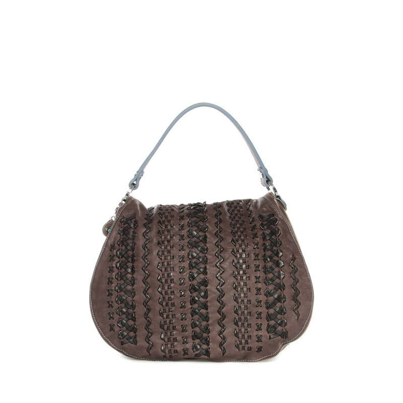 Gabs – Bag “Monica”