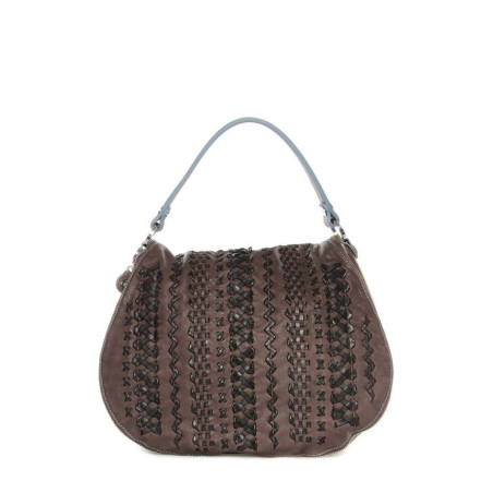 Gabs – Bag “Monica”