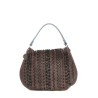 Gabs – Bag “Monica”