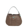 Gabs – Bag “Monica”