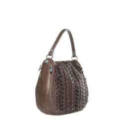 Gabs – Bag “Monica”