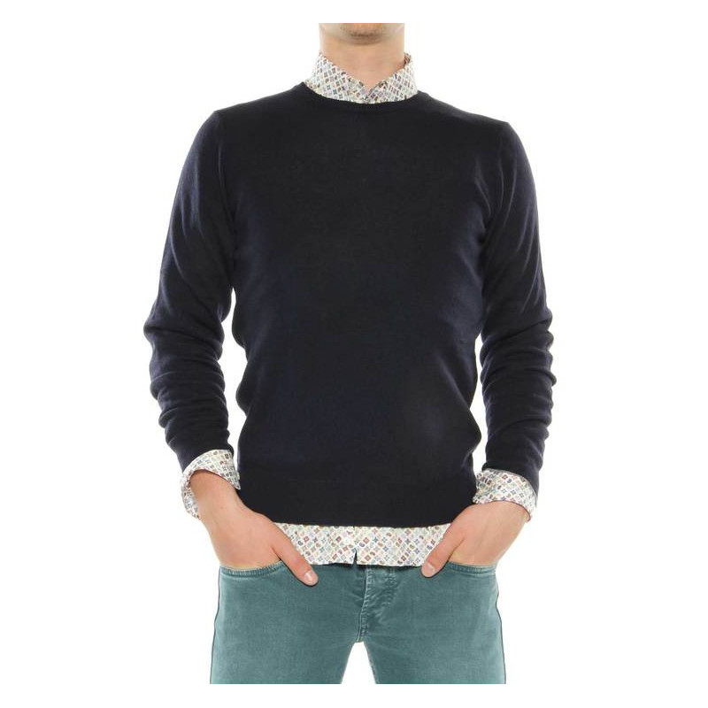 Kangra – Sweater