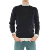 Kangra – Sweater