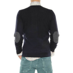 Kangra – Sweater