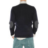 Kangra – Sweater