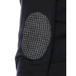 Kangra – Sweater