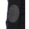 Kangra – Sweater