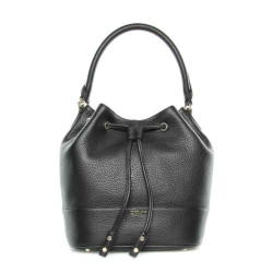 DKNY – Bucket bag