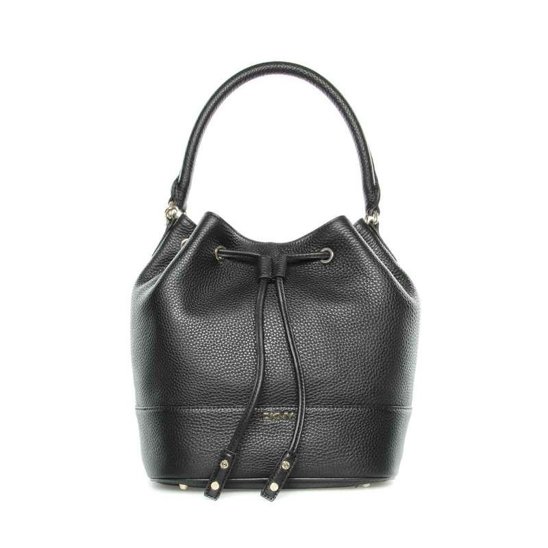DKNY – Bucket bag