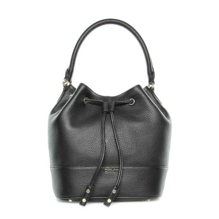 DKNY – Bucket bag