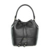 DKNY – Bucket bag