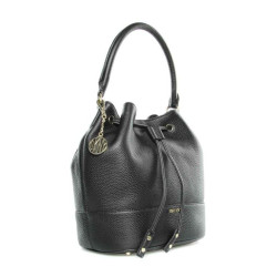 DKNY – Bucket bag