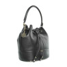 DKNY – Bucket bag