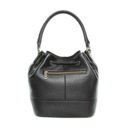 DKNY – Bucket bag