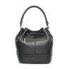 DKNY – Bucket bag