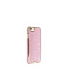 Phone cover Agent18 pink