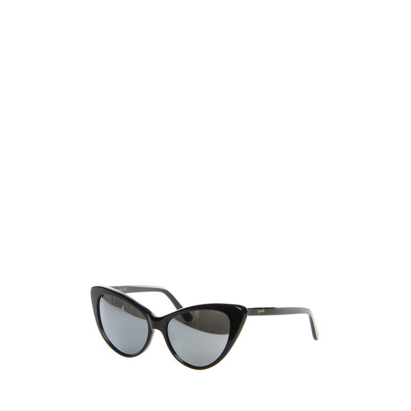 Sunglasses Spektre black
