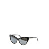 Sunglasses Spektre black