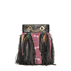 Bag La Carrie Bag large multi