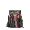 Bag La Carrie Bag large multi