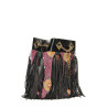 Bag La Carrie Bag large multi