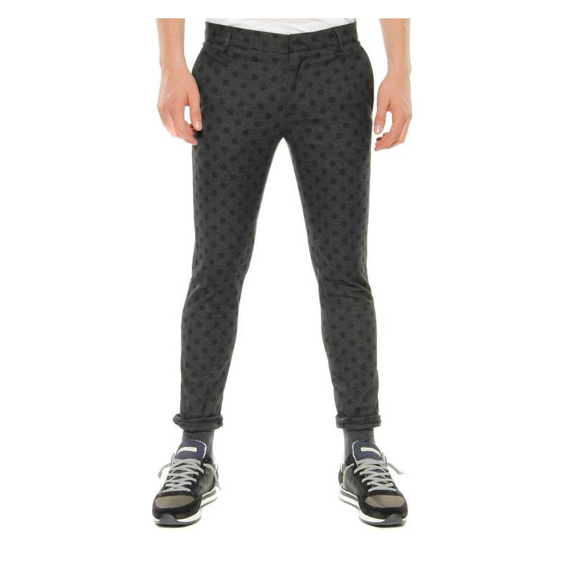 Daniele Alessandrini – Casual hosen