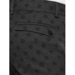 Daniele Alessandrini – Casual hosen