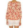 T-Shirt Twin Set multi