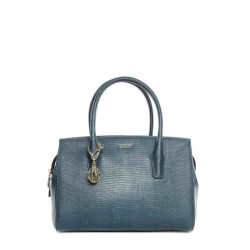 DKNY – Bag