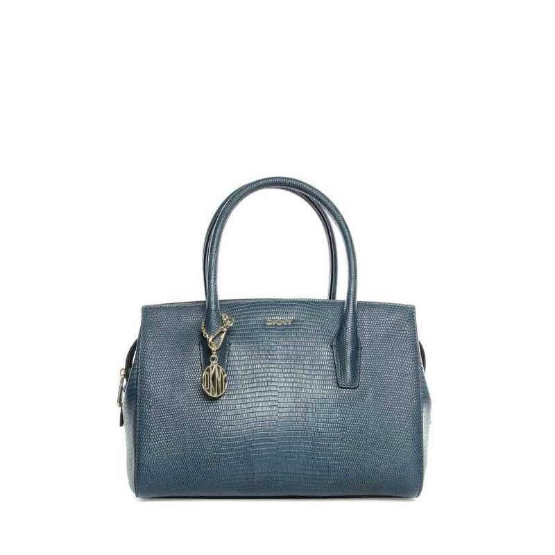 DKNY – Bag