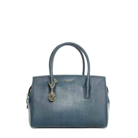 DKNY – Bag