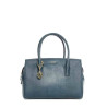 DKNY – Bag