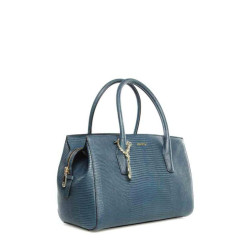 DKNY – Bag