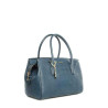 DKNY – Bag