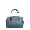 DKNY – Bag