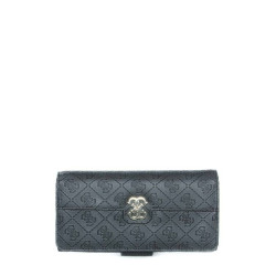 Guess – Wallet “Carnivale“