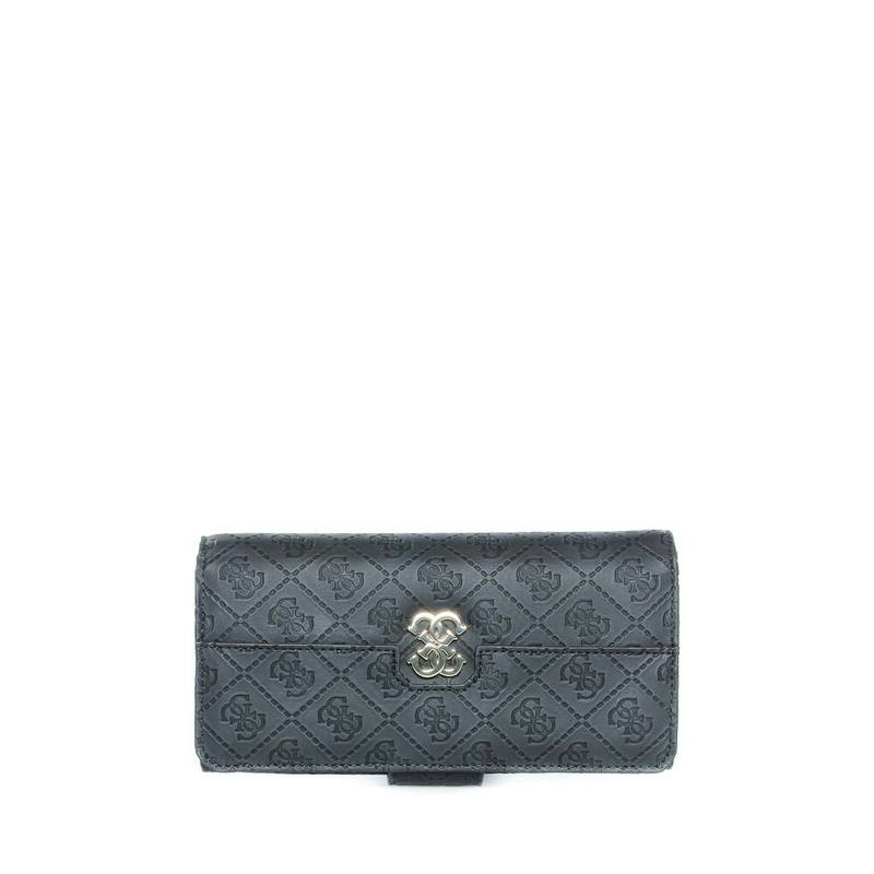 Guess – Wallet “Carnivale“
