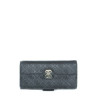 Guess – Wallet “Carnivale“
