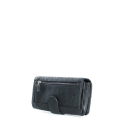 Guess – Wallet “Carnivale“
