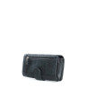 Guess – Wallet “Carnivale“