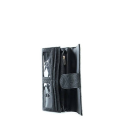 Guess – Wallet “Carnivale“