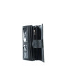 Guess – Wallet “Carnivale“