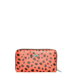 Wallet “Gmoney“ Gabs