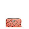 Wallet “Gmoney“ Gabs